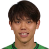 R. Takao