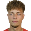 V. Konovalov