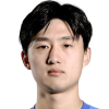 W. Jiang