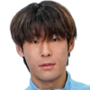 H. Shen