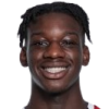 K. Duah