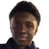 J. Ngwashi