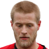 H. Sigurdsson