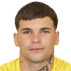 J. Esteche