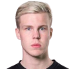 D. Arnarsson