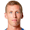 O. Gudmundsson