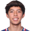 R. Parra Arteaga