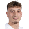 E. Kazanci
