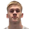 U. Bjornsson