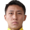 Liao Chengjian
