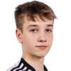 I. Krasnov
