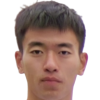 Shi Lishan