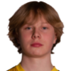 J. Makelainen