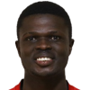 A. Toure