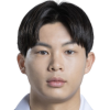 Son Hyeok-chan