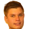B. Jonsson