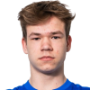 L. Kiidjarv
