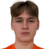 A. Tikhomirov
