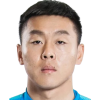 Wang Jinxian