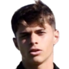 J. I. Achetoni