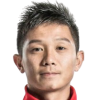 Zhang Li