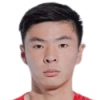 Zhang Yufeng