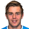 A. Fridriksson