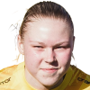 E. Agnekil