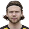A. Larusson