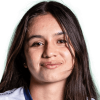 A. Gaona