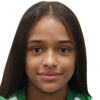 M. Mosquera