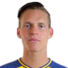 A. Jonasson