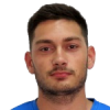 K. Jajalo