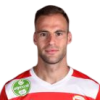 D. Brkovic