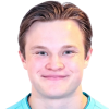 A. Hakonsen