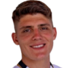 M. Delgado