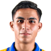 J. Ramos