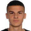 A. Vynnychuk