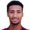 I. Mohamed