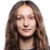 K. Isupova