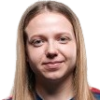 V. Smirnova