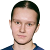 A. Altukhova