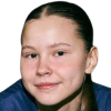 A. Shelokhvostova
