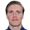 J. Ingason
