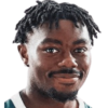 D. Moore