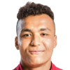 Memet-Ali Memet-Raim
