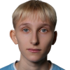 V. Ilyina
