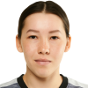 Y. Chernyshova