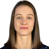 A. Rudneva