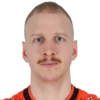 O. Stefansson